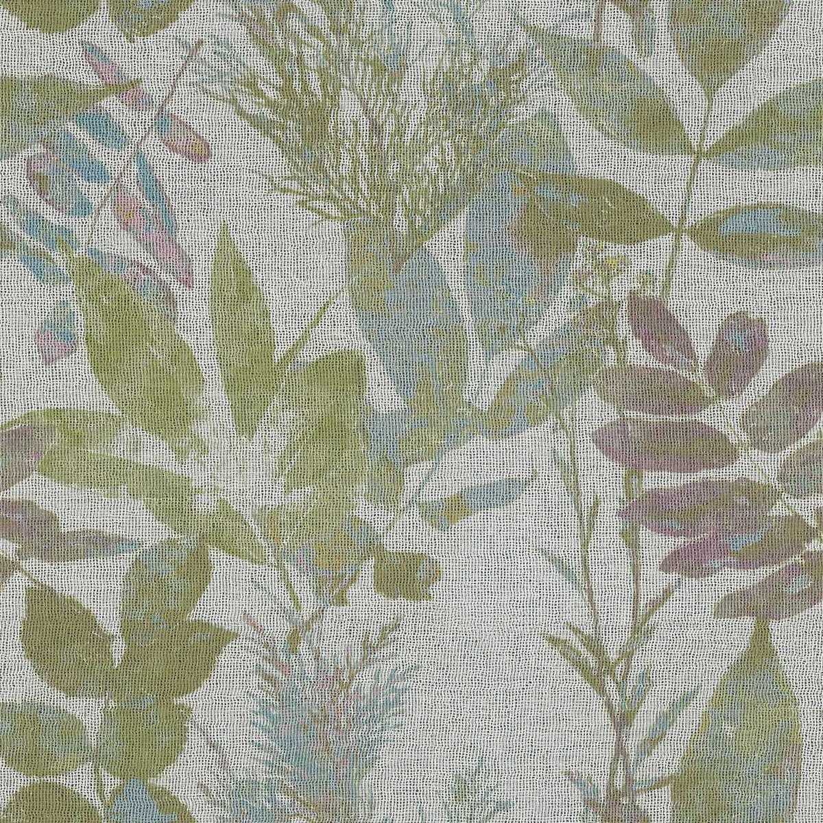 Anthea 8004-184