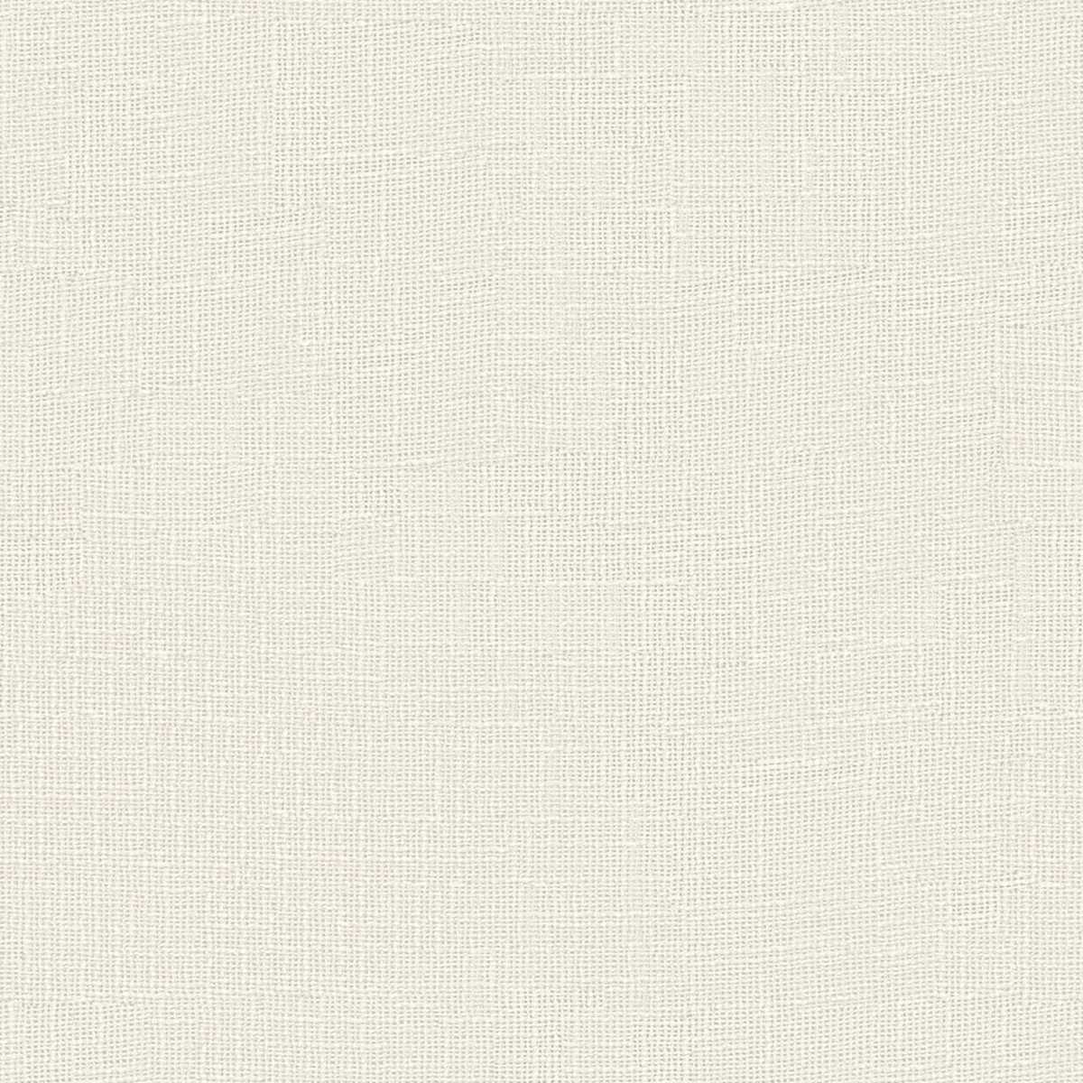 Anywhere 3036-131