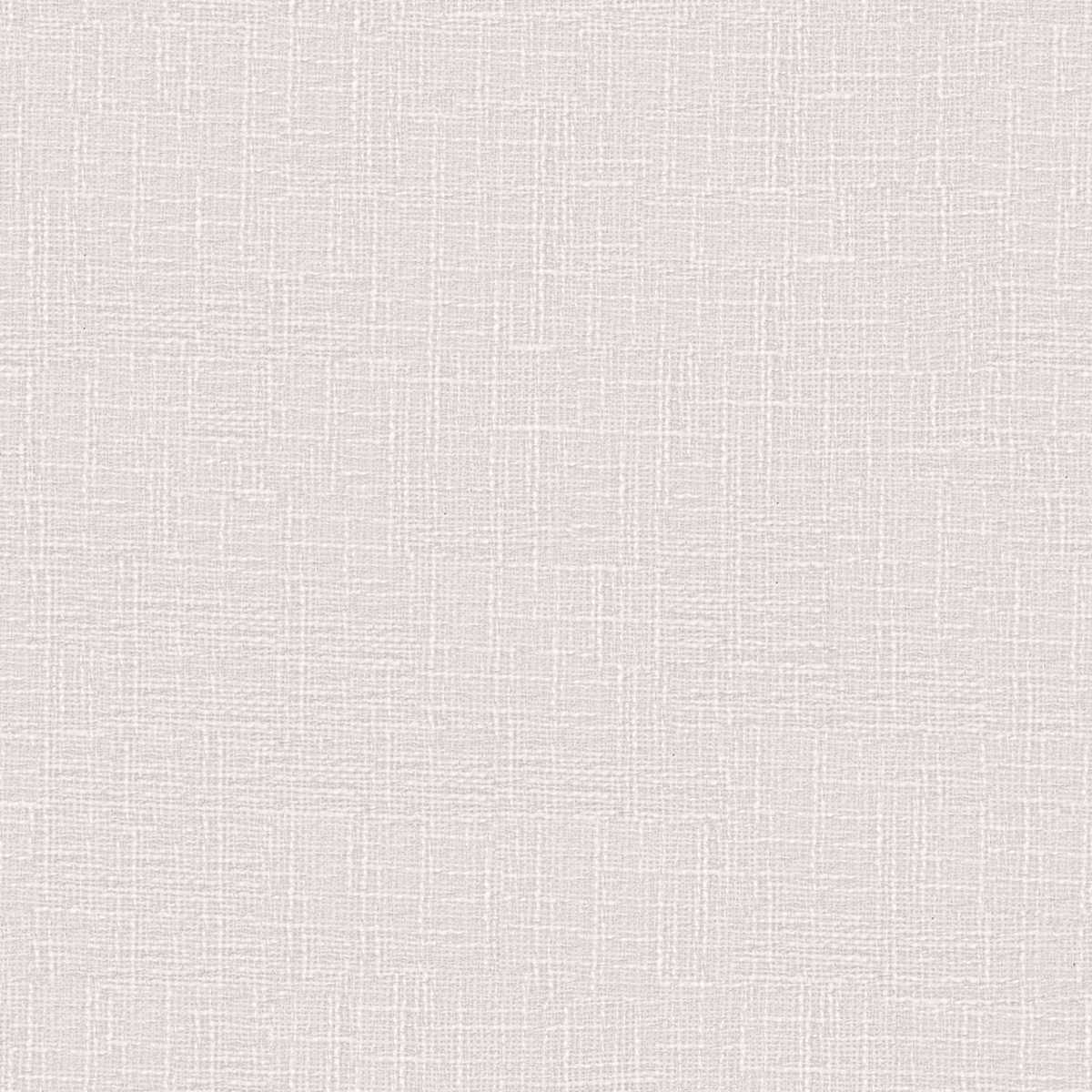 Anywhere 3036-191