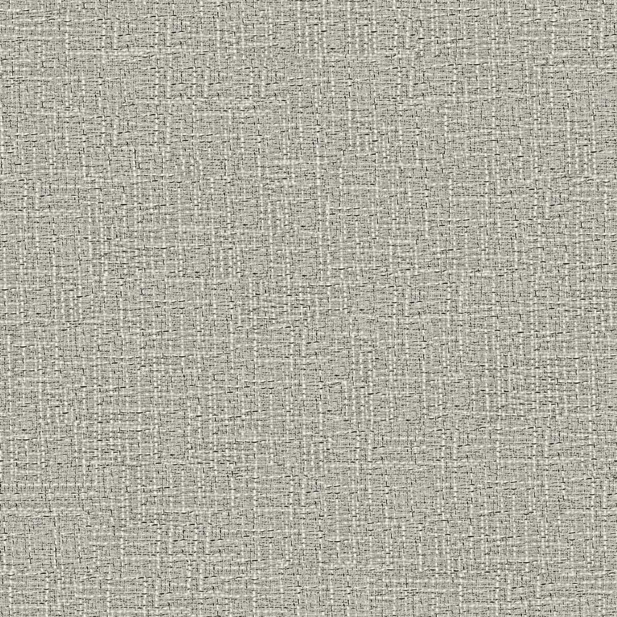 Anywhere 3036-912