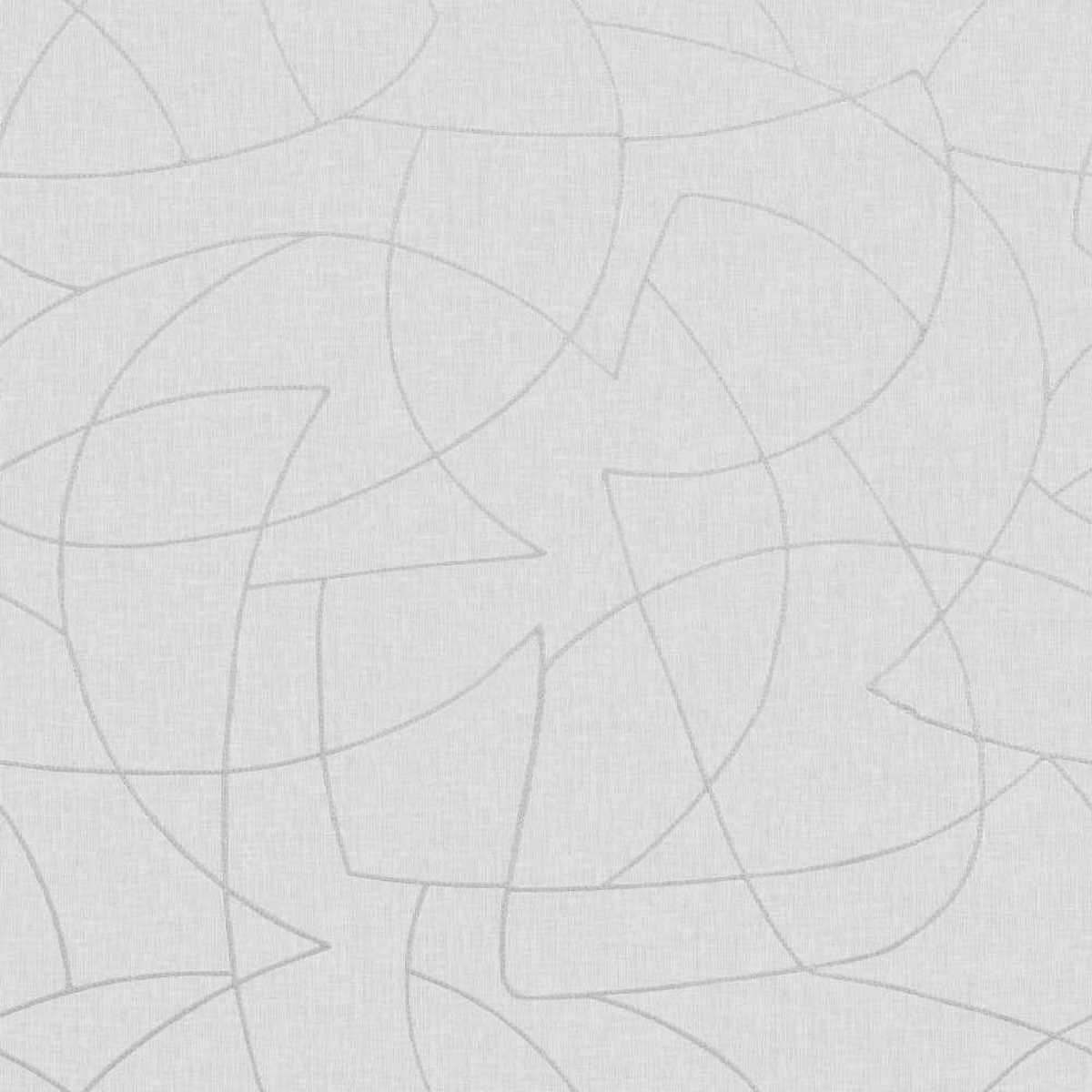Arcs 4001-110