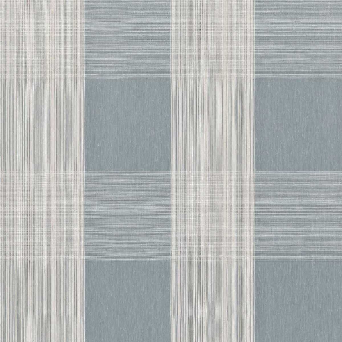 Arien 3531-131