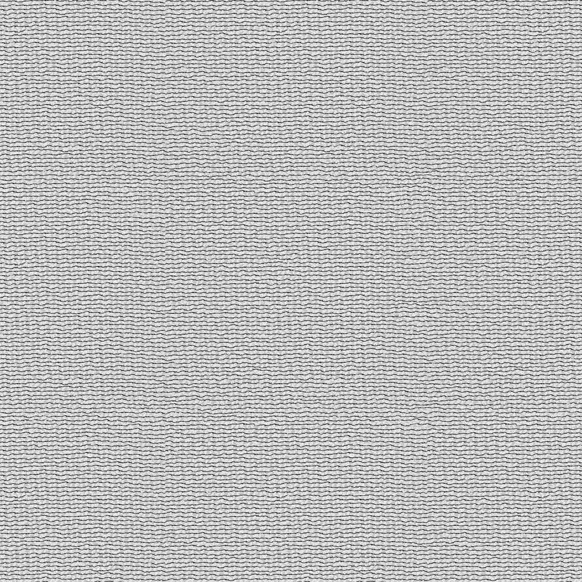 Arise FR RE 3023-191