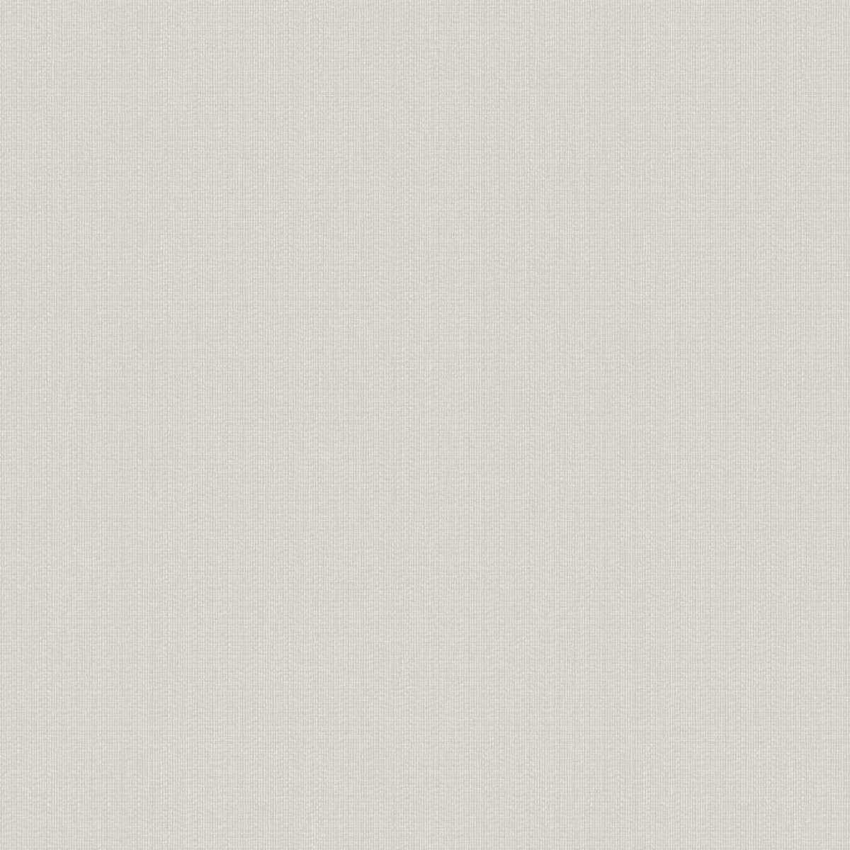 Artus FR 3012-332