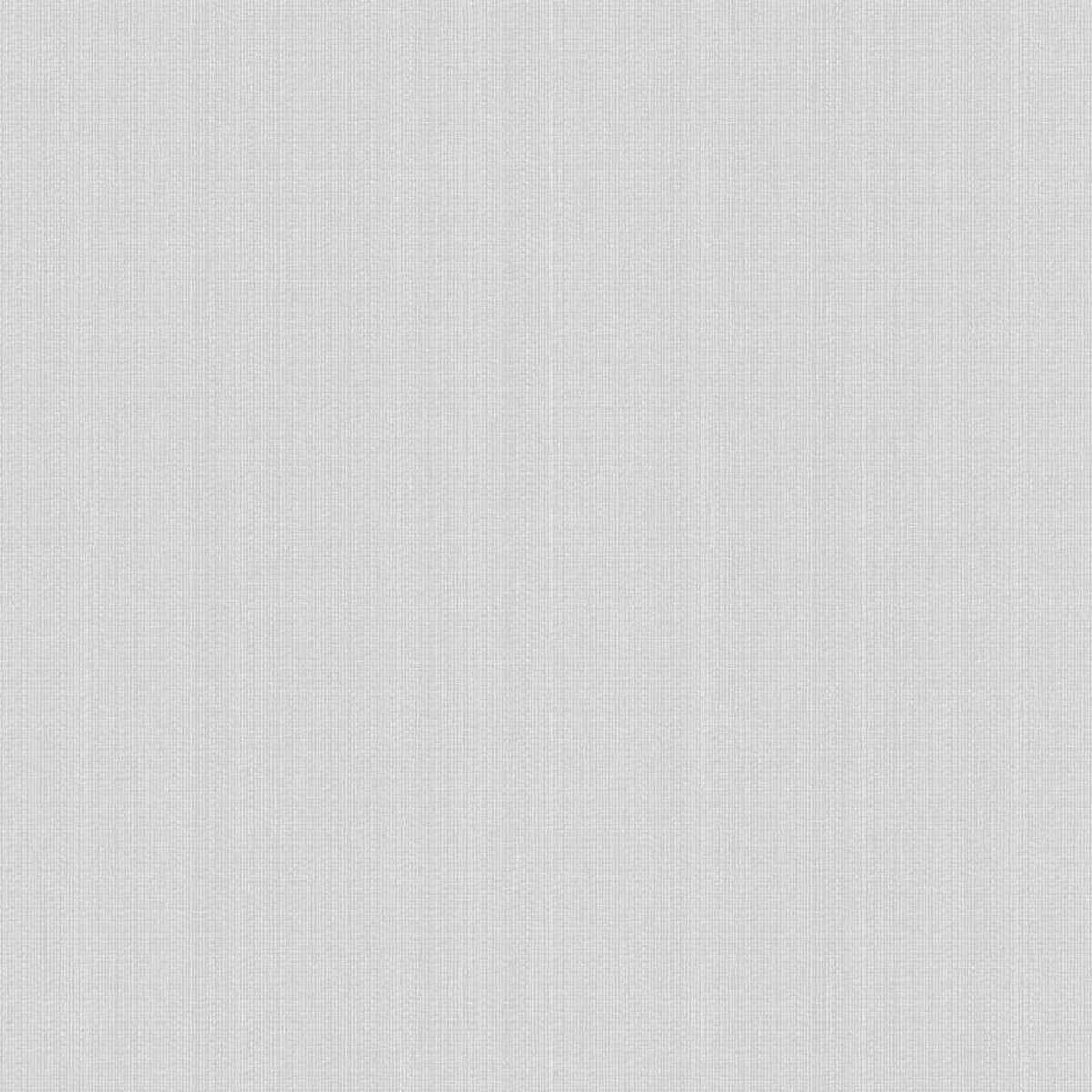Artus FR 3012-333