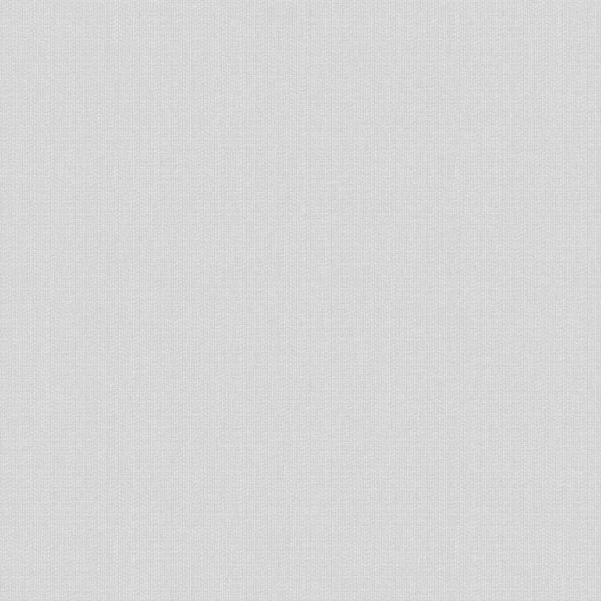 Artus FR 3012-372