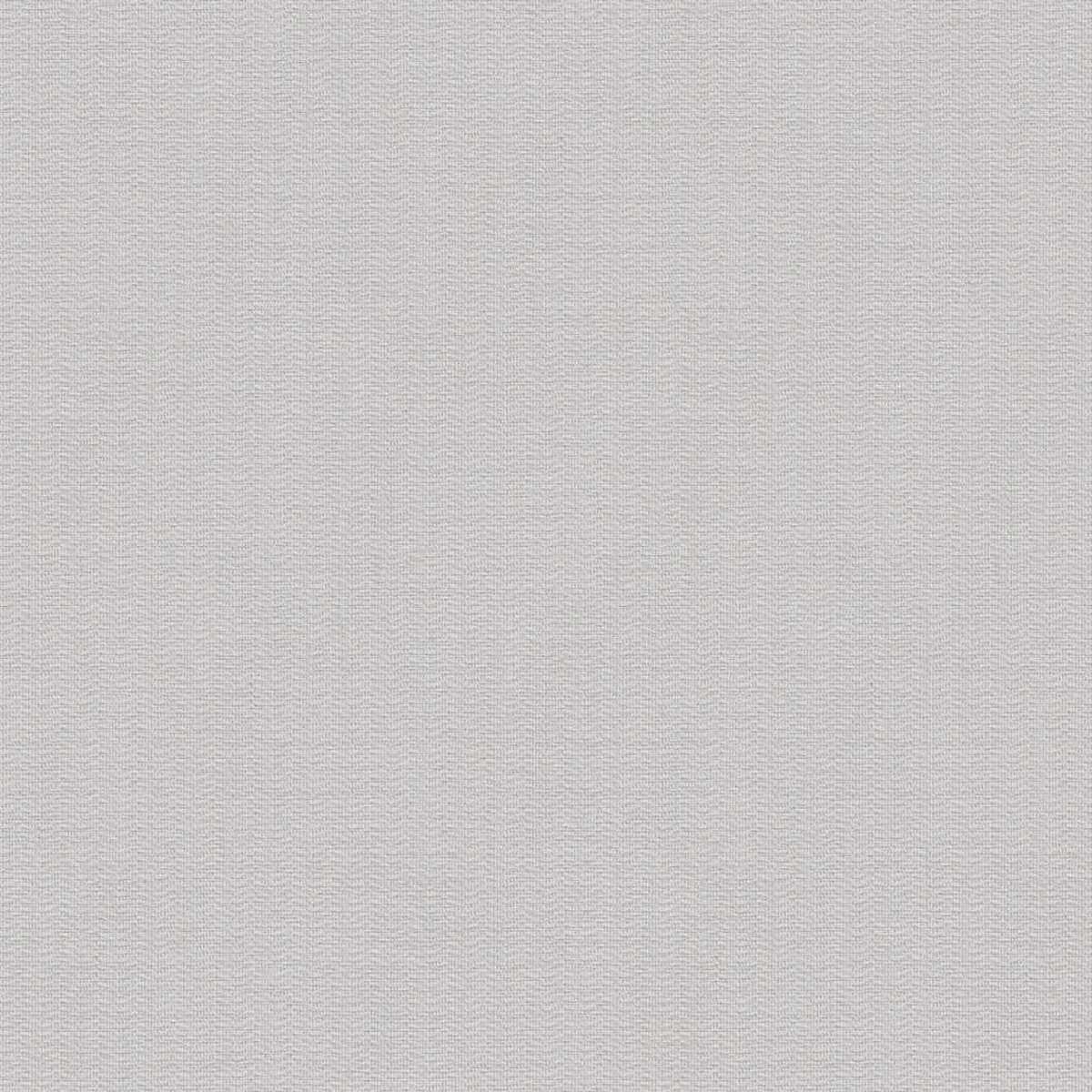 Artus FR 3012-374