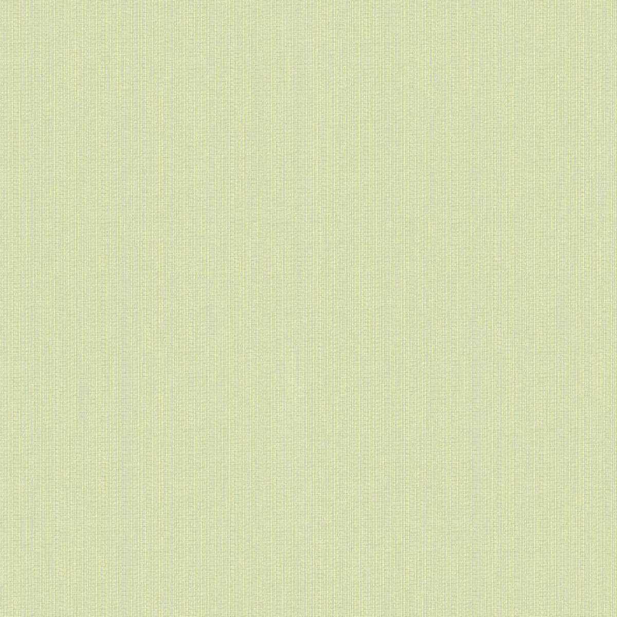 Artus FR 3012-444