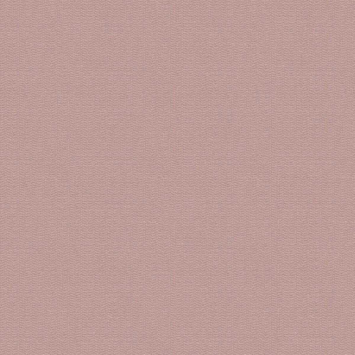 Artus FR 3012-545