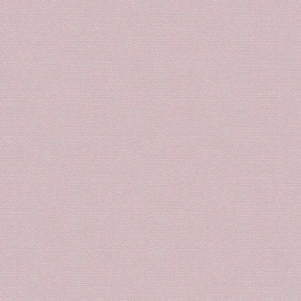 Artus FR 3012-554