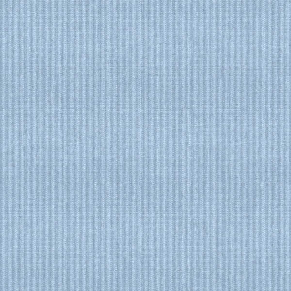 Artus FR 3012-665