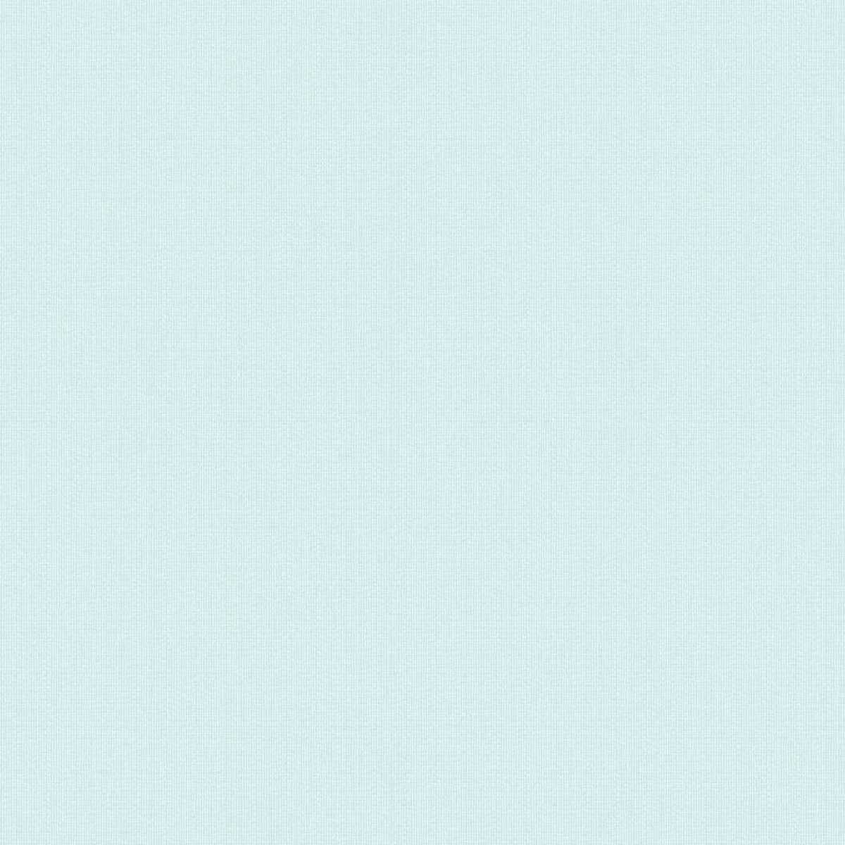 Artus FR 3012-682