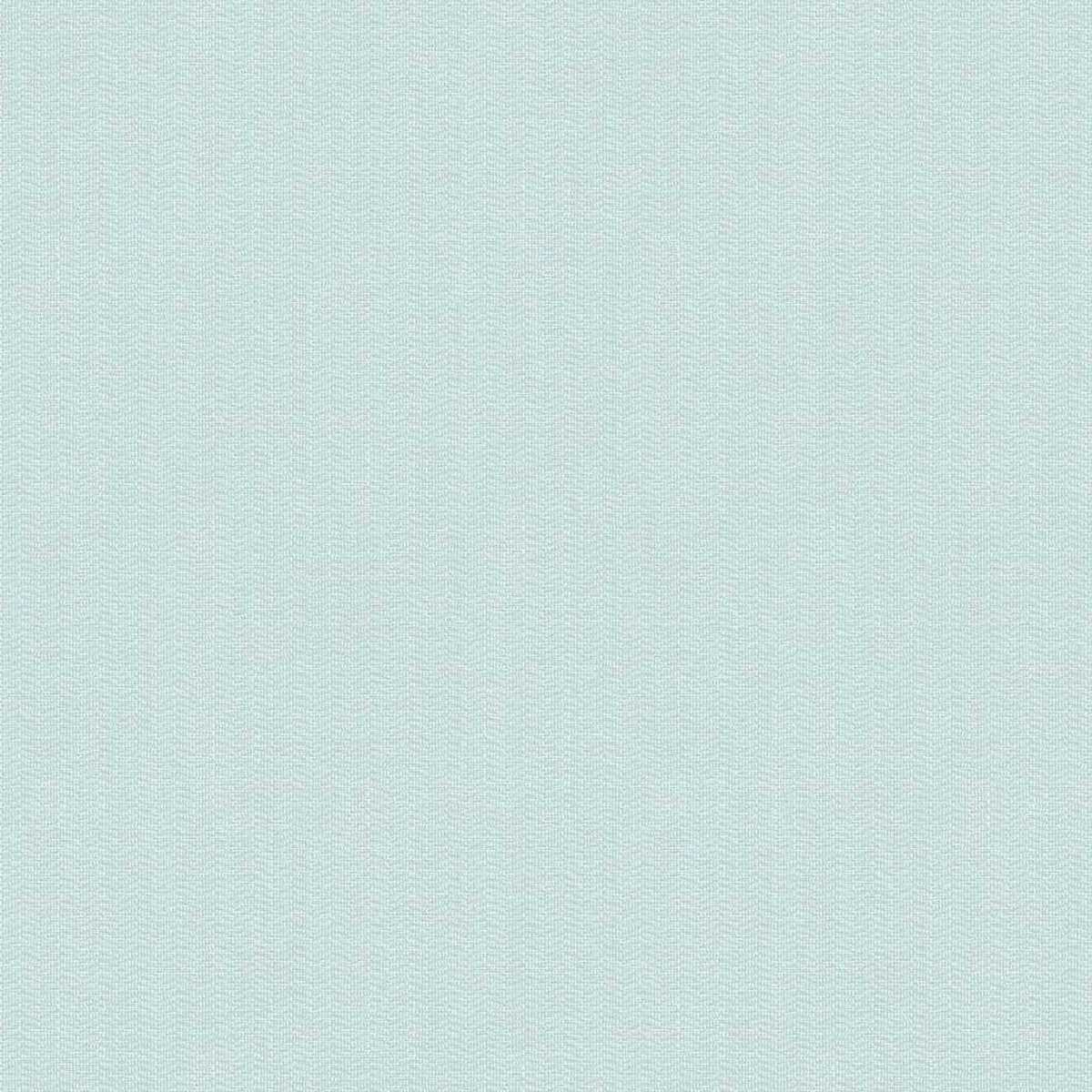 Artus FR 3012-684