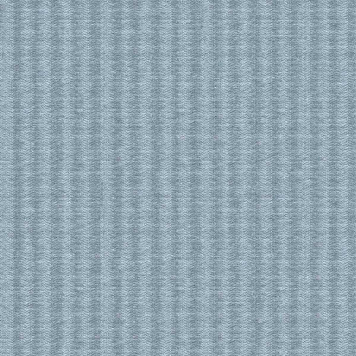 Artus FR 3012-685