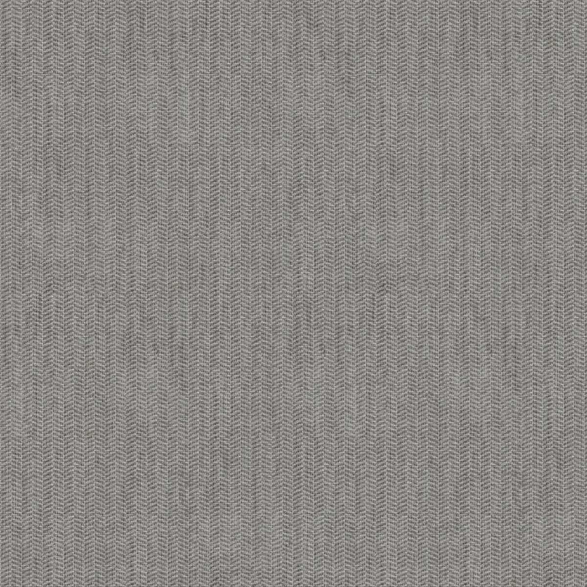 Artus FR 3012-796