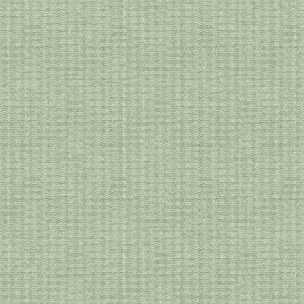 Artus FR 3012-883