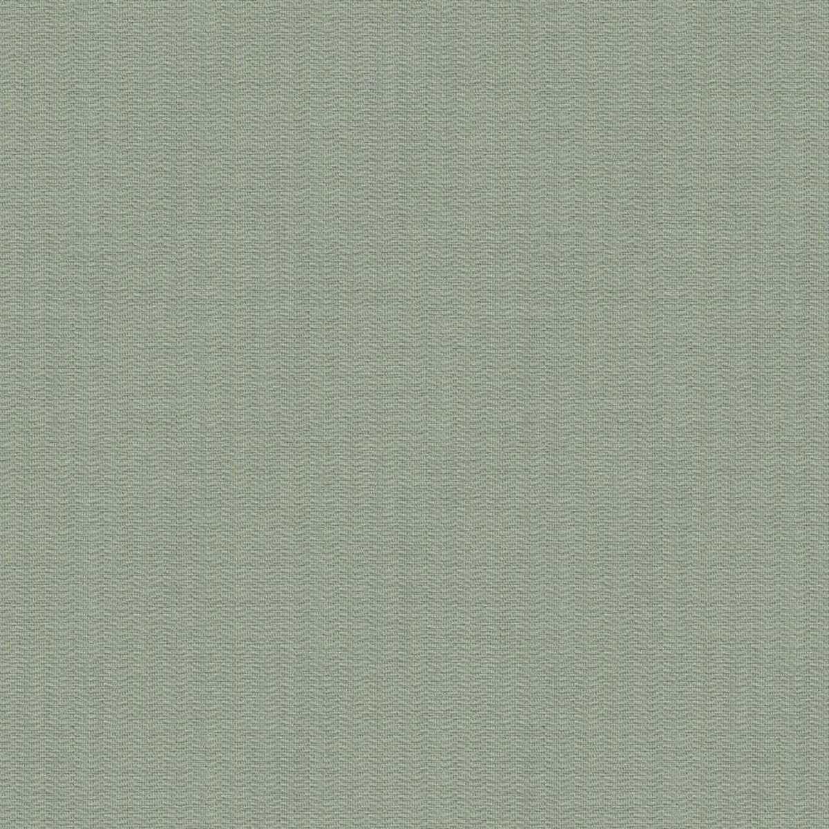 Artus FR 3012-885