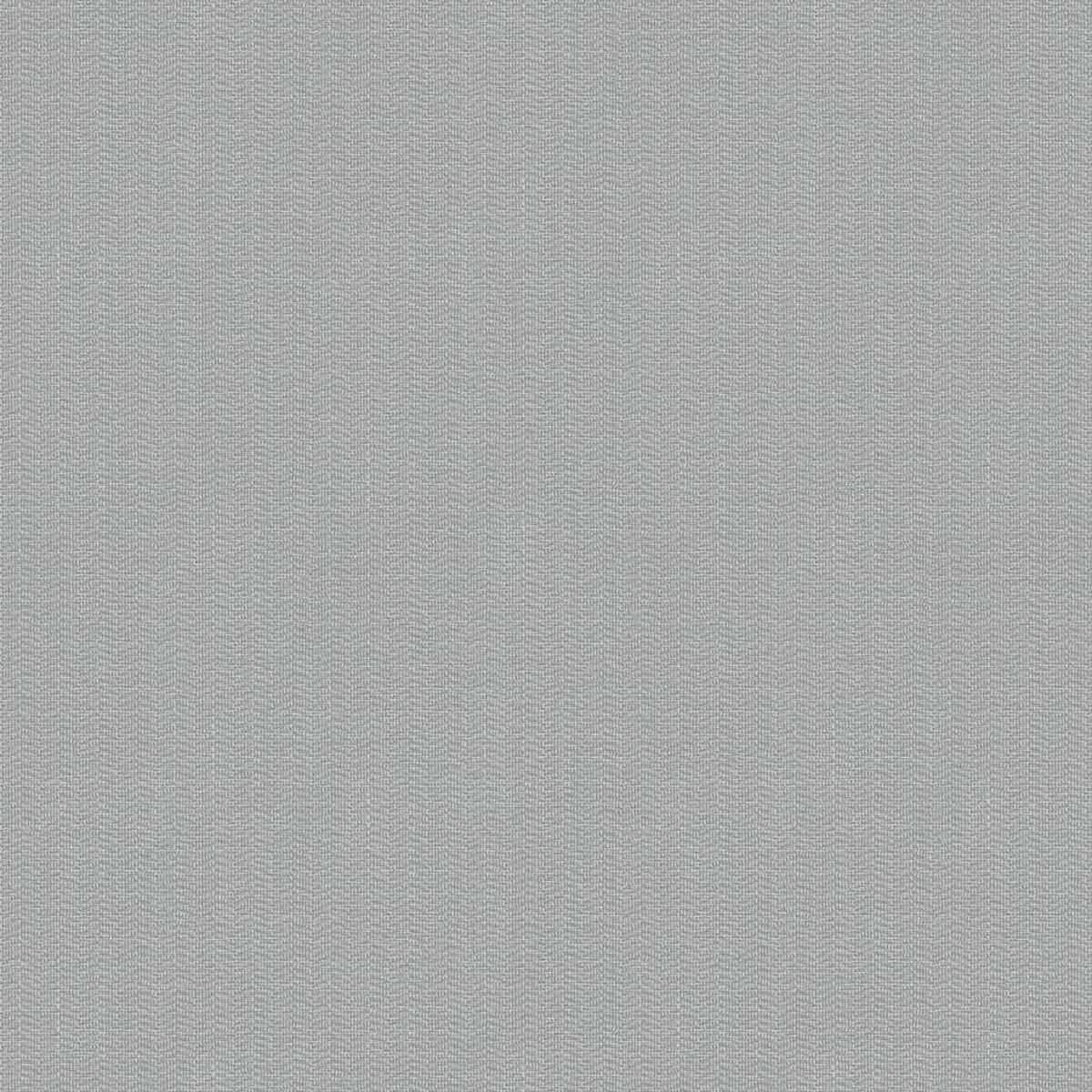 Artus FR 3012-995