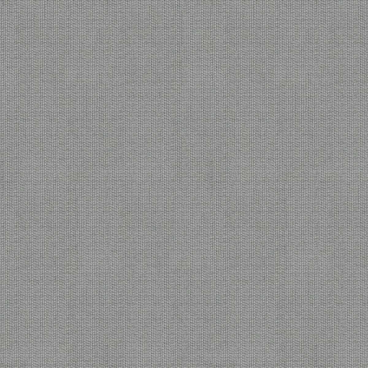 Artus FR 3012-996