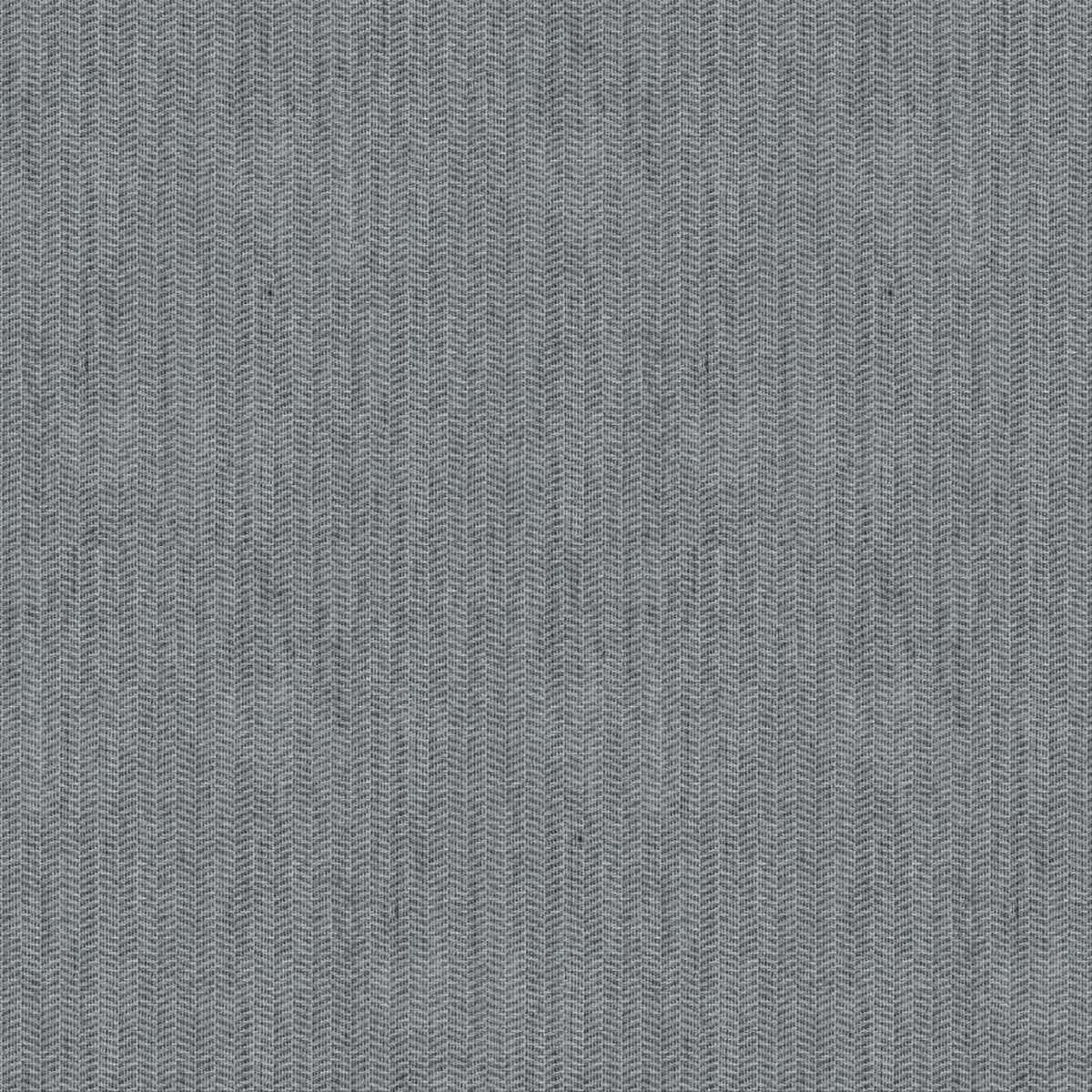Artus FR 3012-997