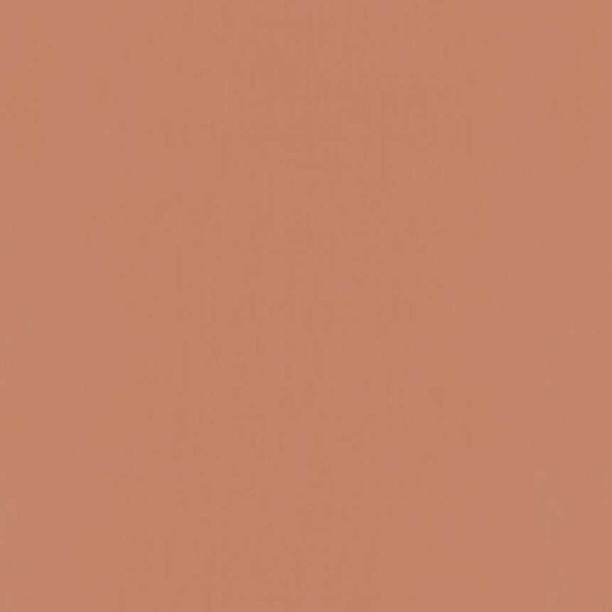 Aura 3099-544
