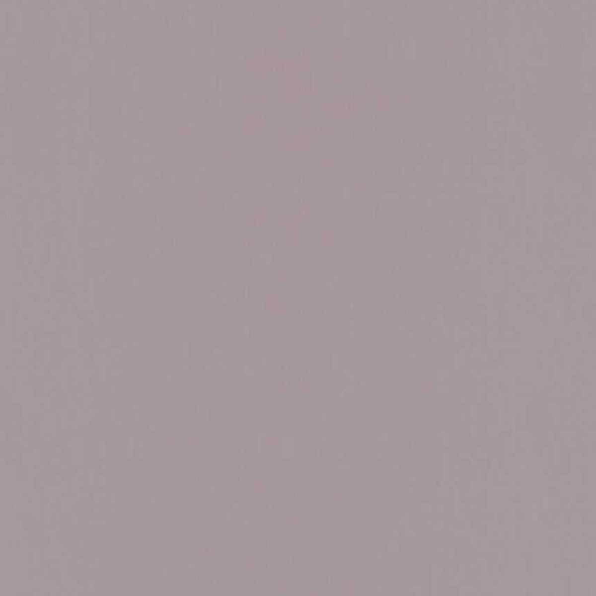 Aura 3099-553