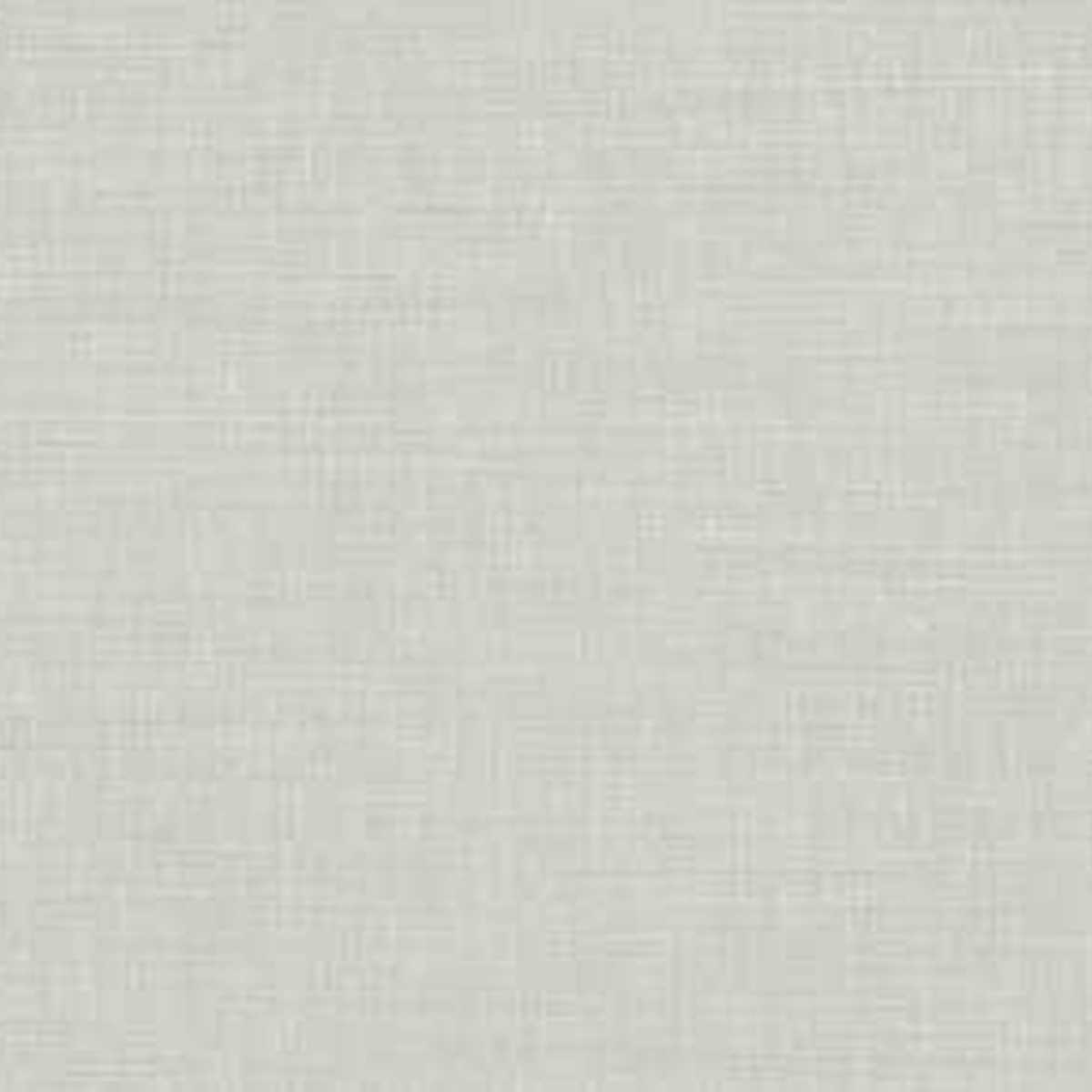 Award 3454-191
