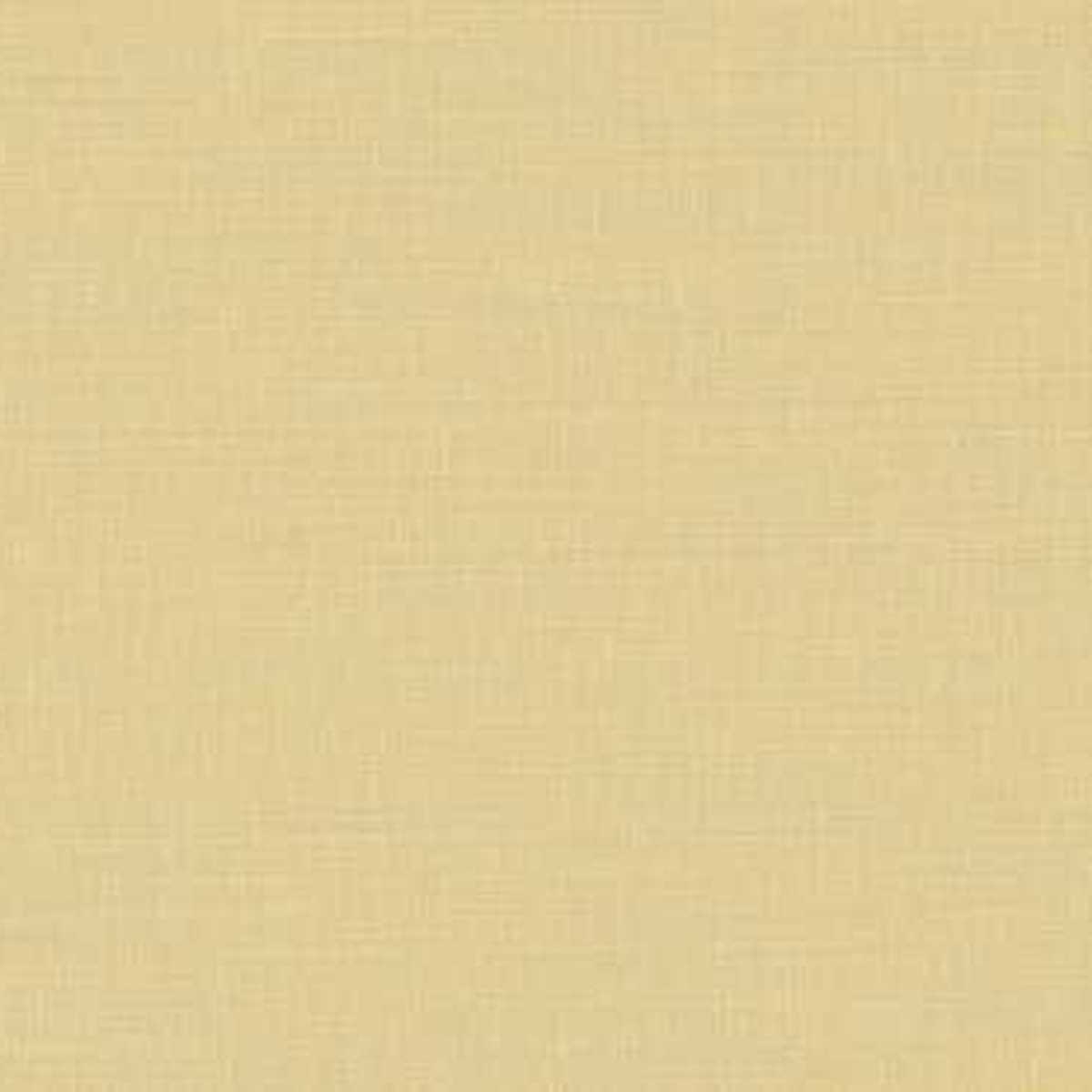 Award 3454-443