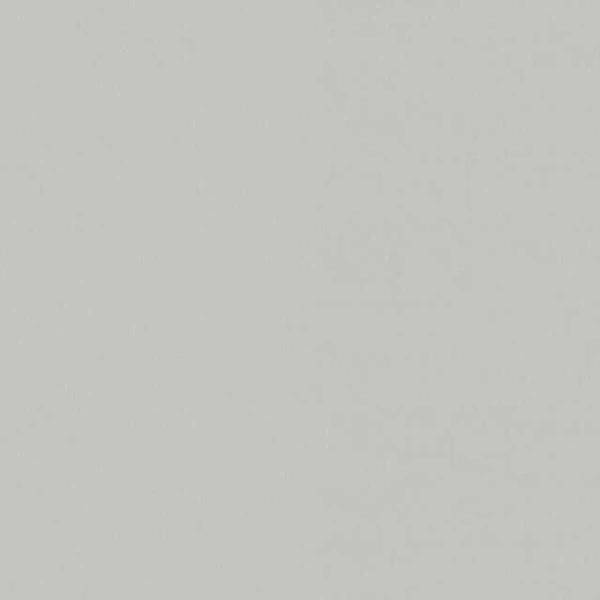Baza Dimout FR 1396-312