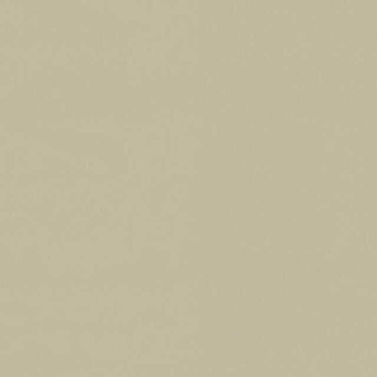 Baza Dimout FR 1396-334