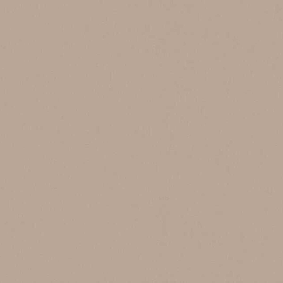 Baza Dimout FR 1396-373