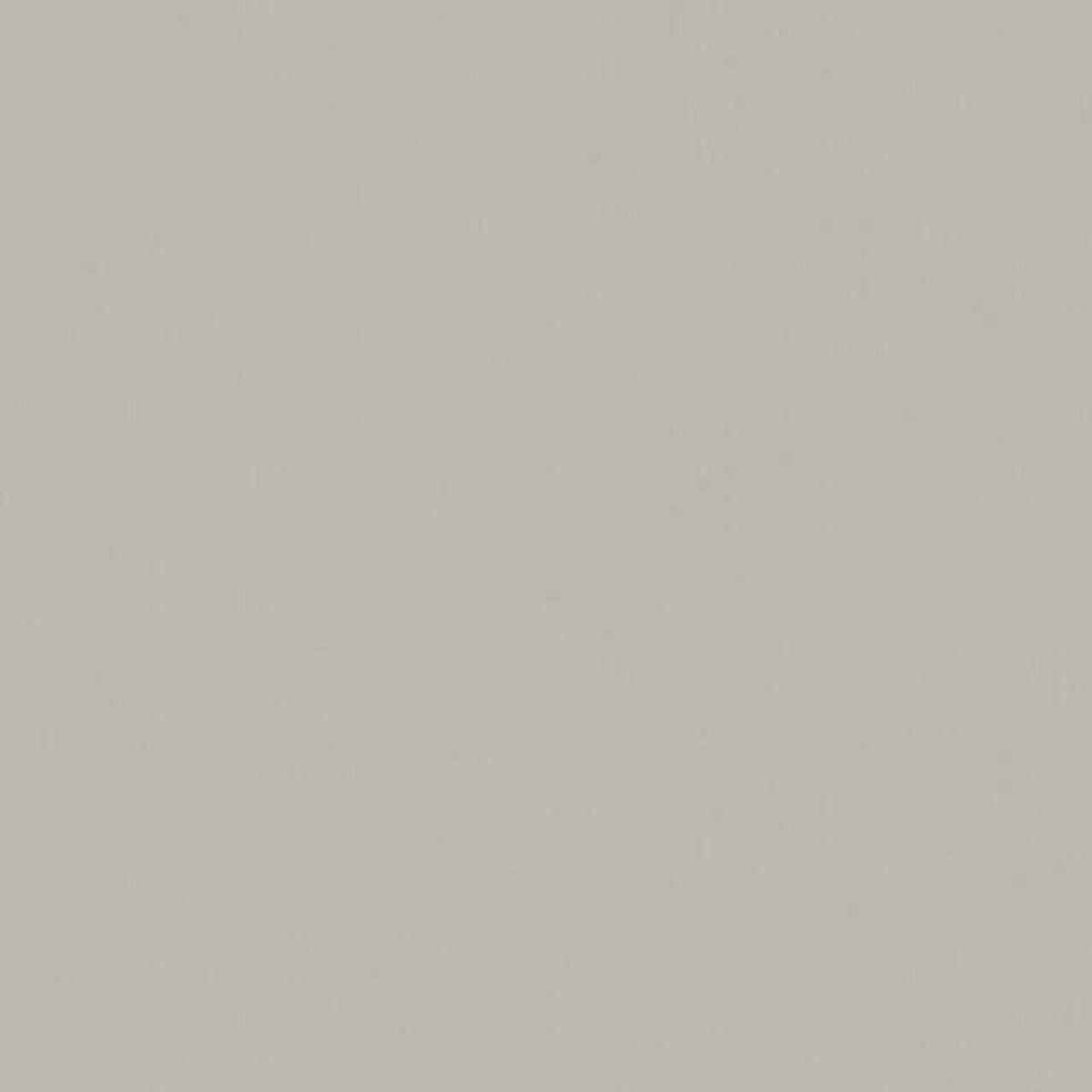 Baza Dimout FR 1396-392