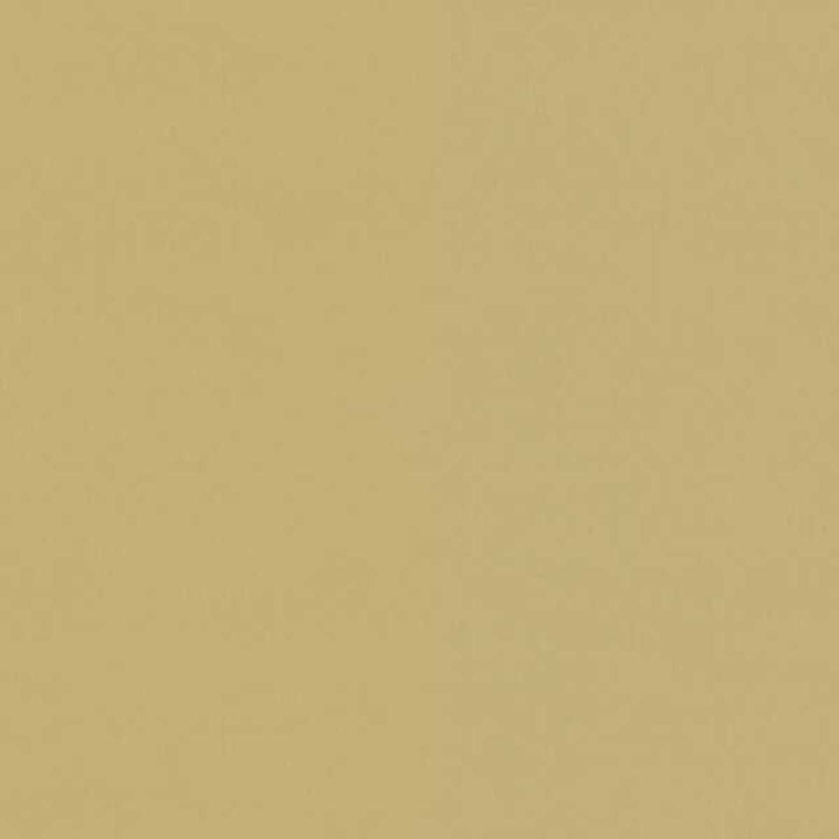 Baza Dimout FR 1396-443