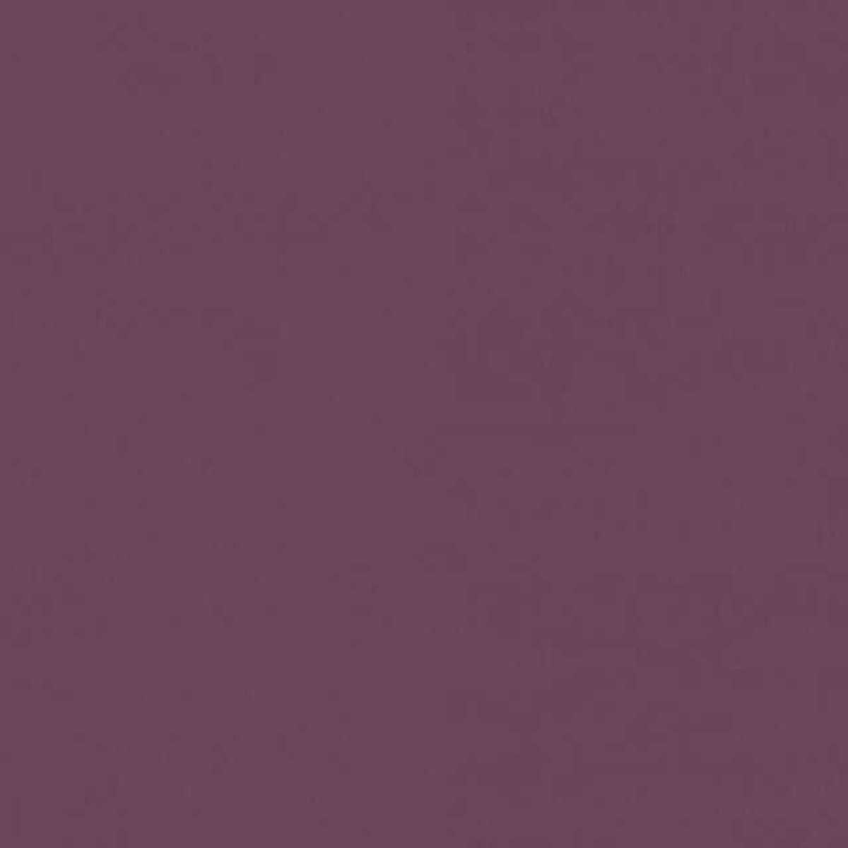 Baza Dimout FR 1396-557