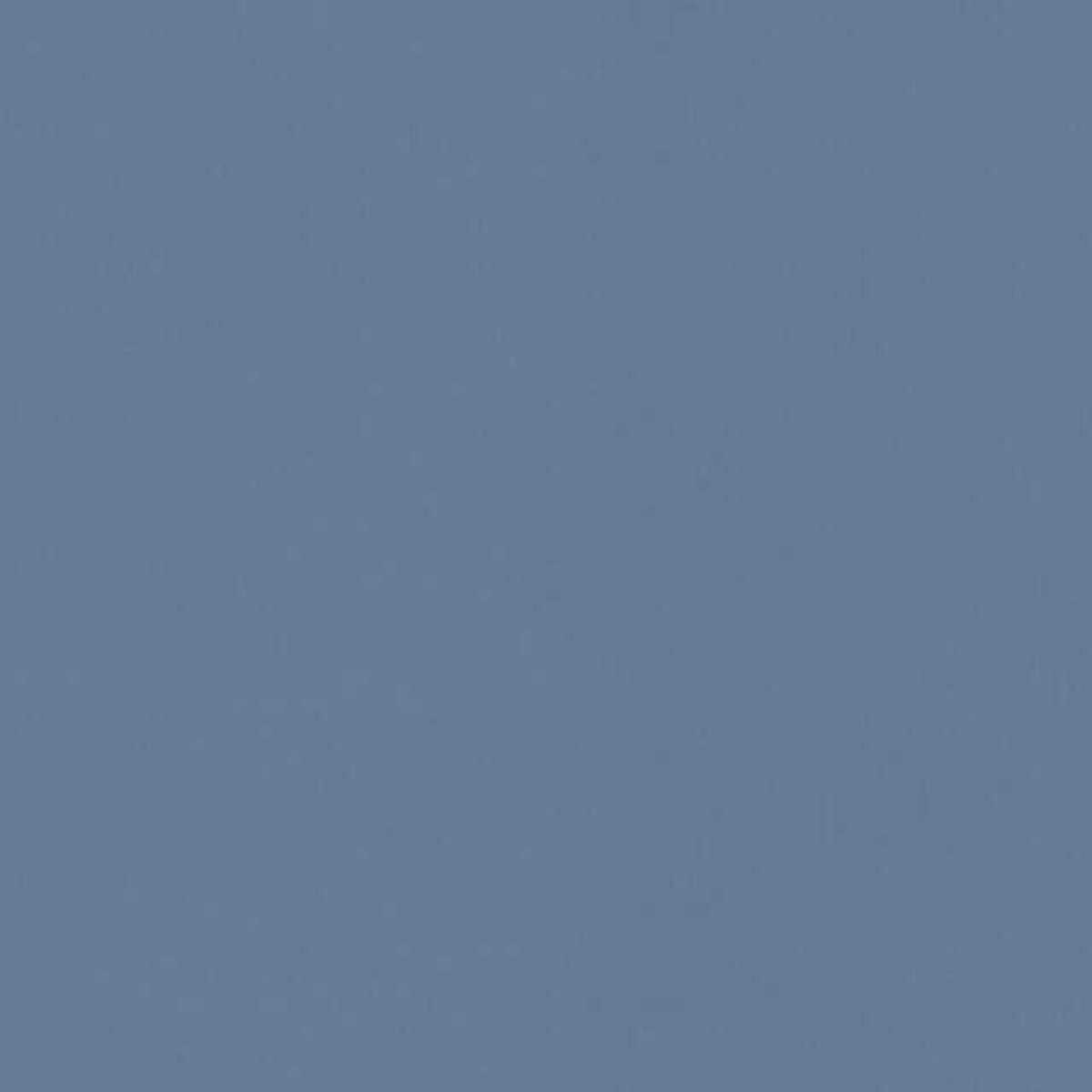 Baza Dimout FR 1396-664