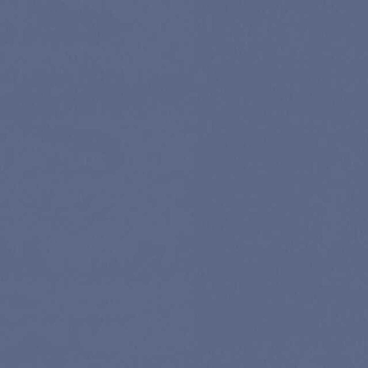 Baza Dimout FR 1396-665