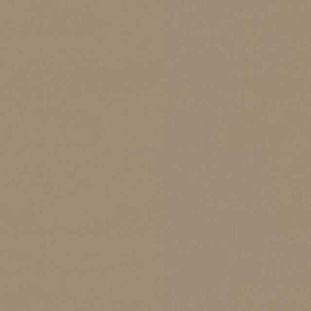 Baza Dimout FR 1396-734
