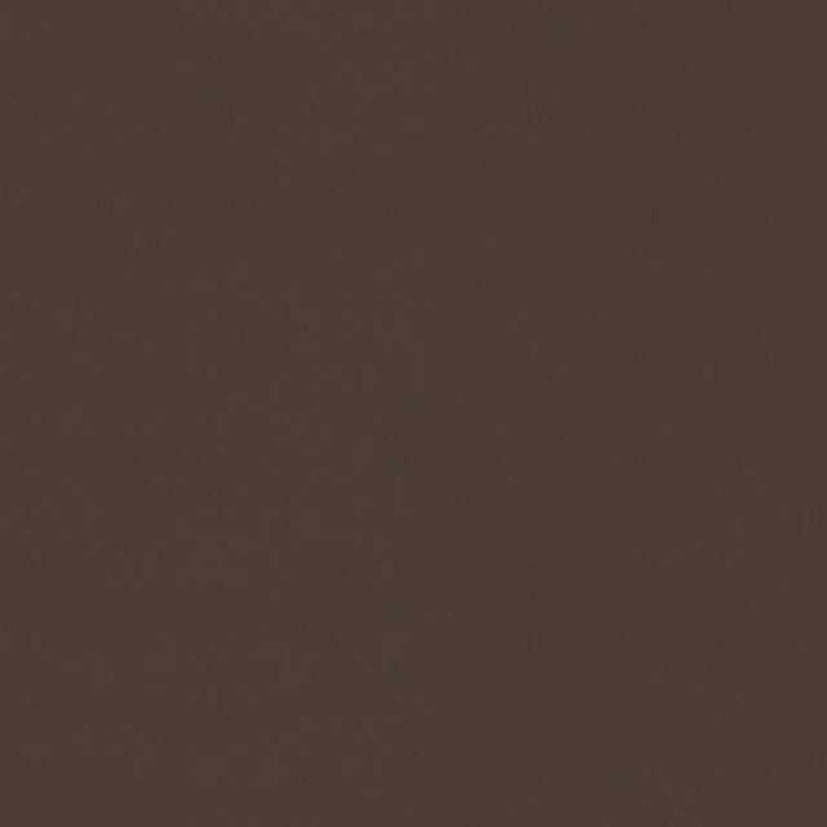 Baza Dimout FR 1396-777