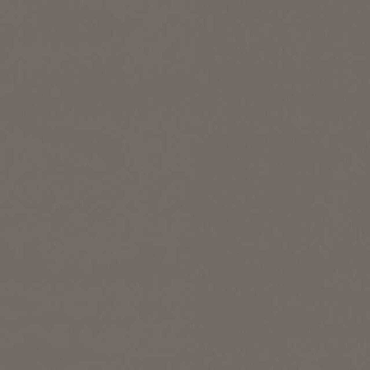 Baza Dimout FR 1396-795