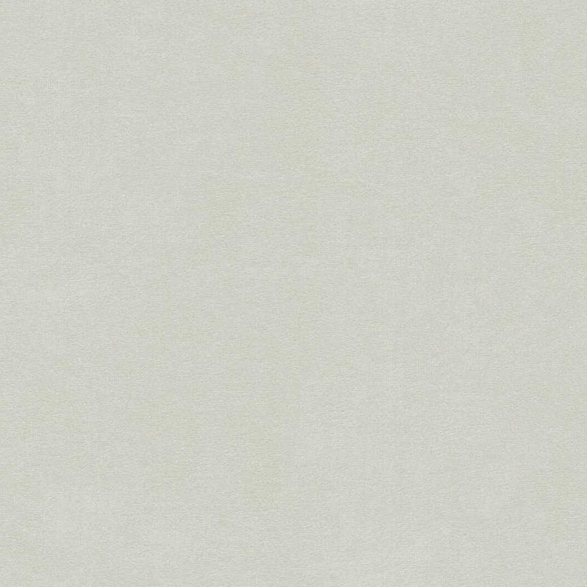 Belle 2628-131