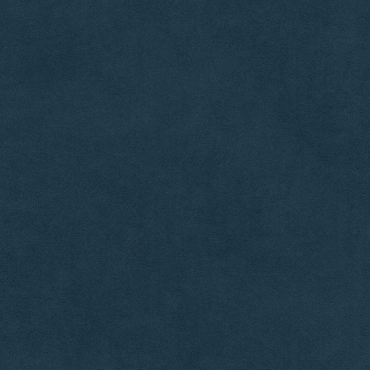 Belle 2628-685