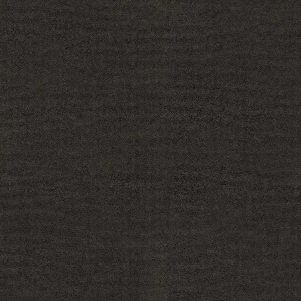 Belle 2628-796