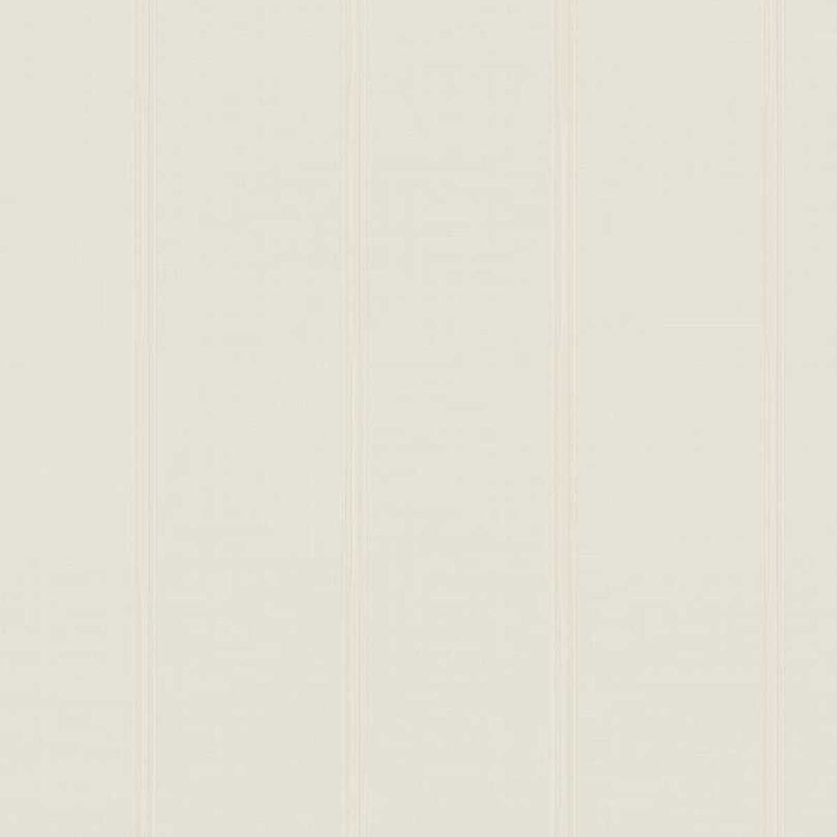 Berit 3231-131
