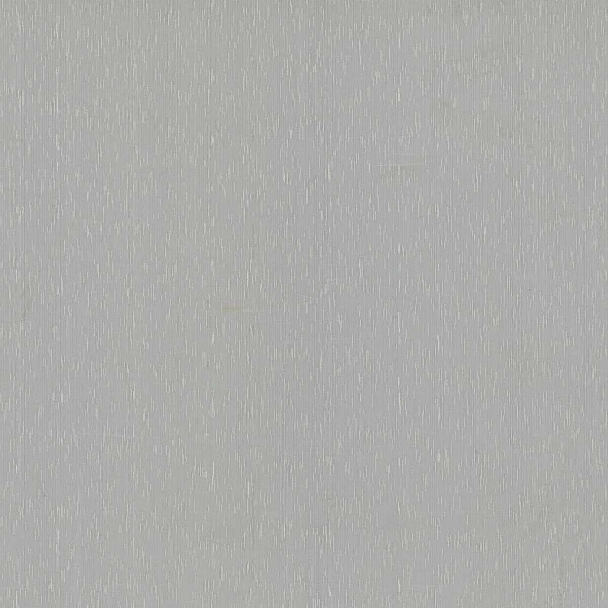 Bionda FR 3499-110