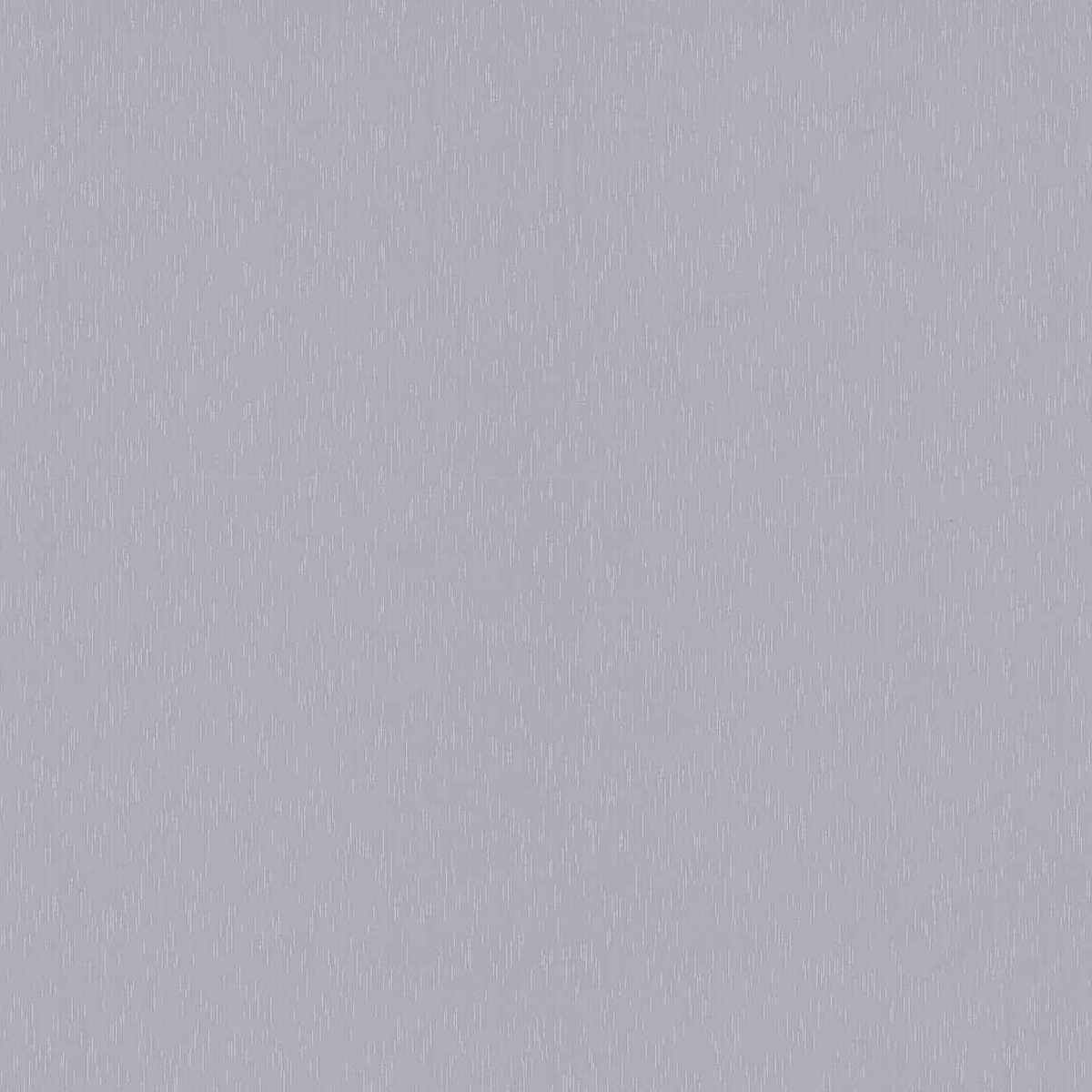 Bionda FR 3499-200