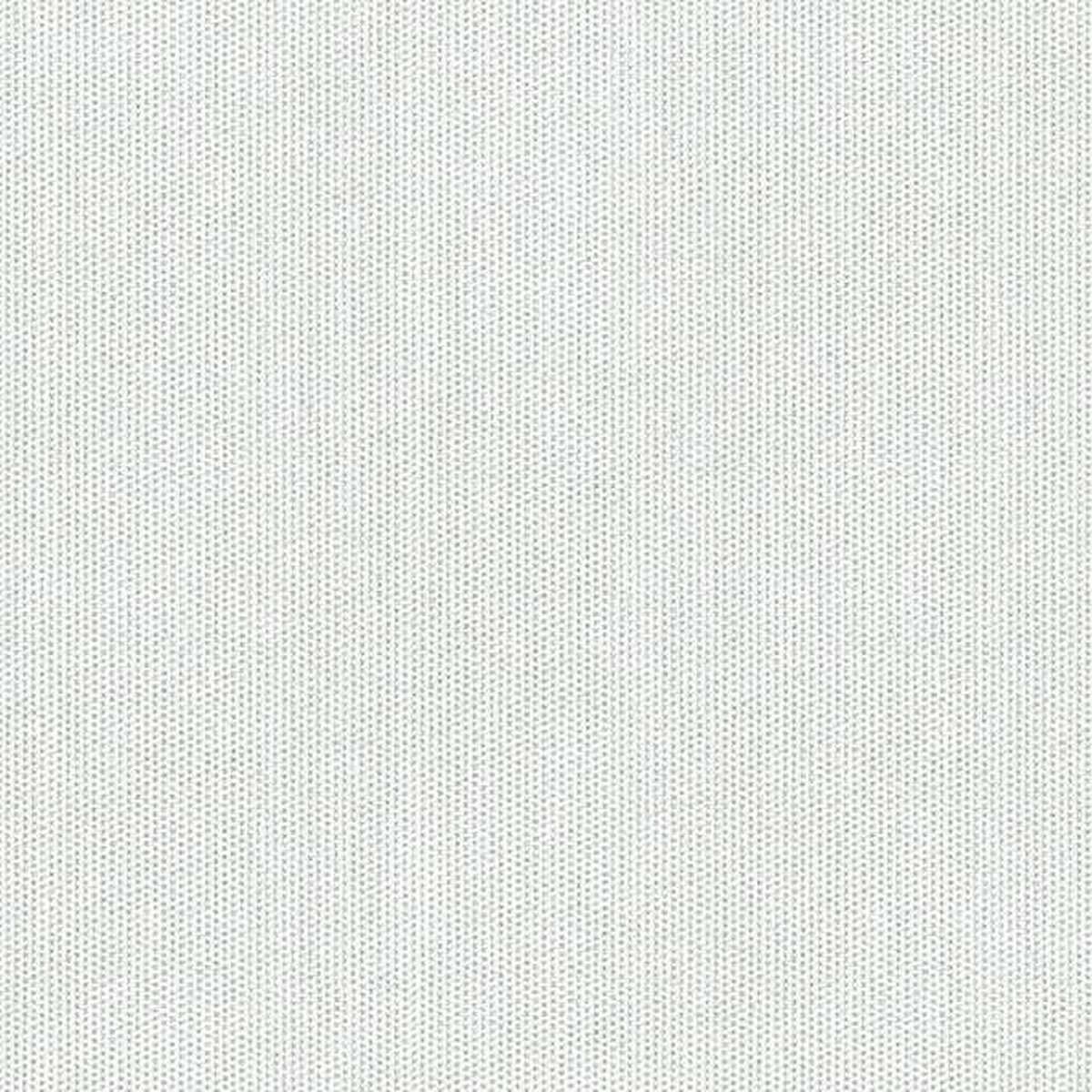 Blogger FR 1043-110