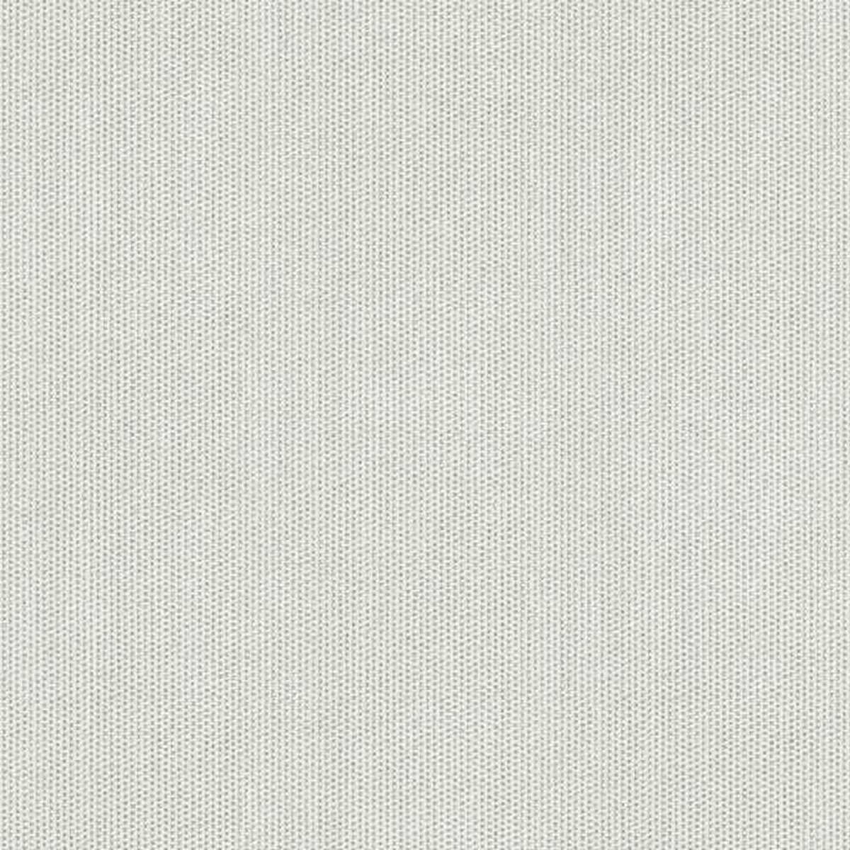 Blogger FR 1043-111