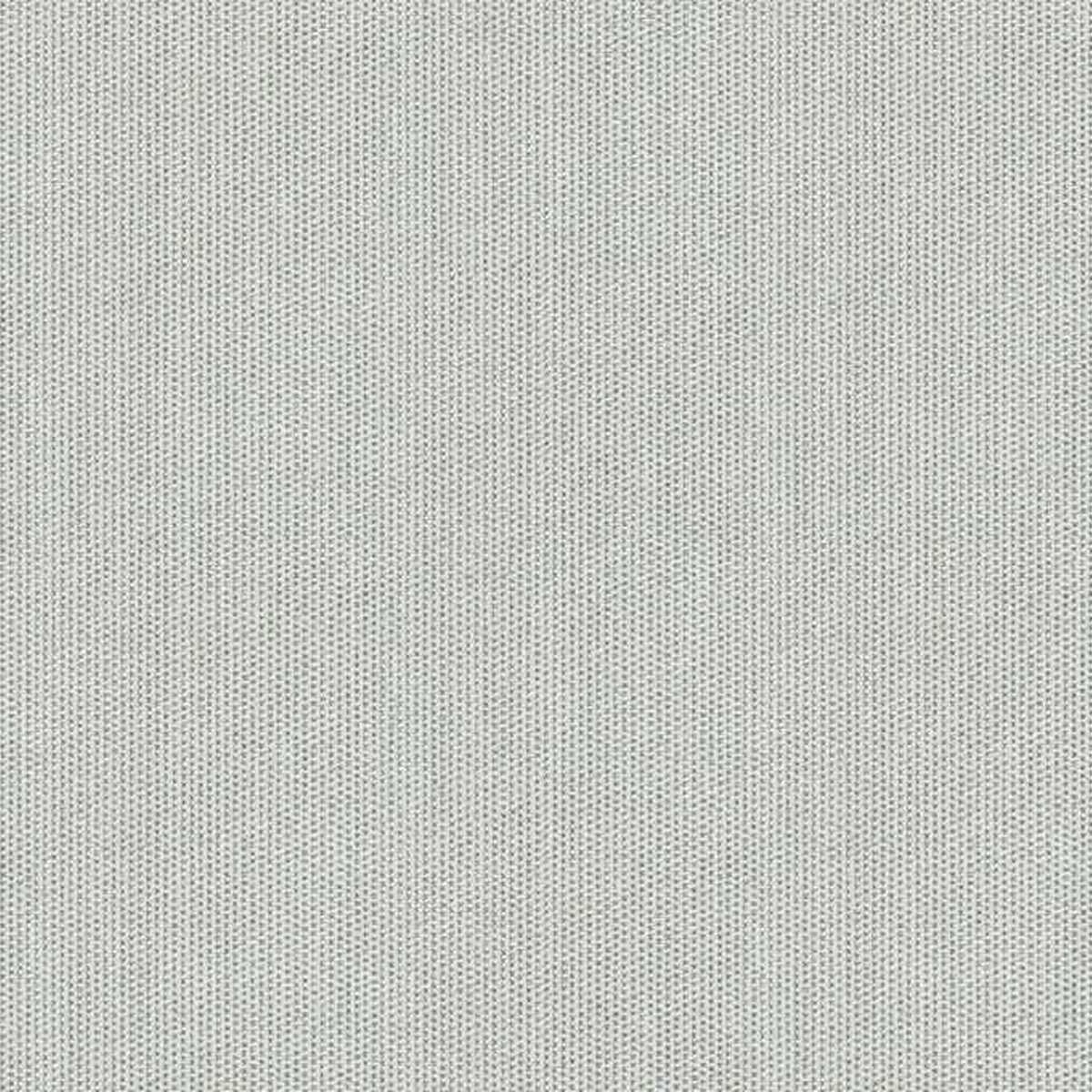 Blogger FR 1043-191