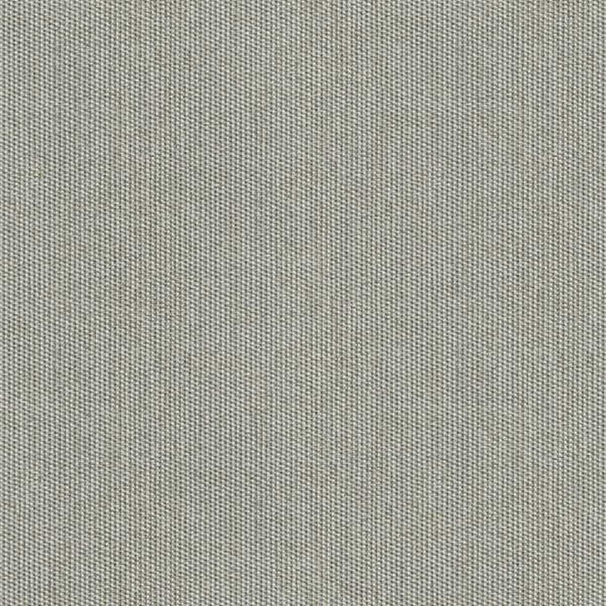Blogger FR 1043-382