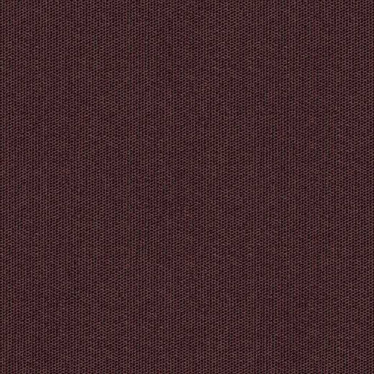 Blogger FR 1043-556